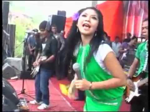 Idaman hati Ratna Antika
