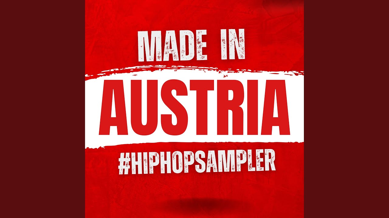 Watch Scheinwerfer on YouTube Watch Scheinwerfer on YouTube