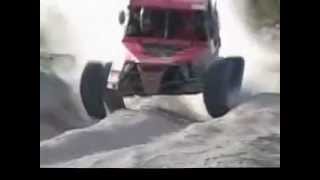 LAUGHLIN DESERT CHALLENGE 2005