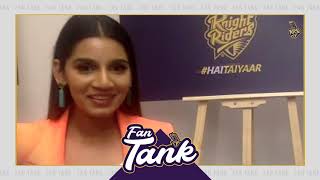 KKR Fan Tank - Where our fans interact with the think tank | IPL 2020