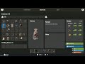 Rust Solo Adventure