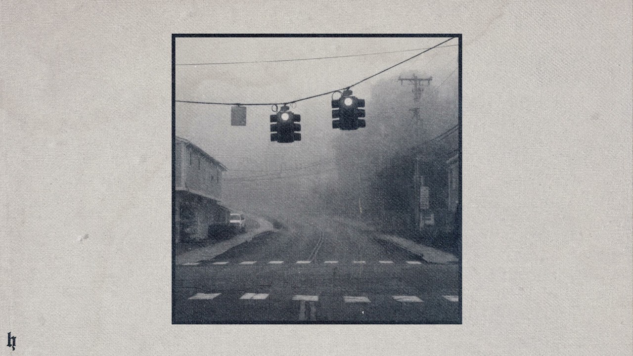 [Free] Joey Bada$$ x Old School Boom Bap Type Beat 2022 / "Lost World"