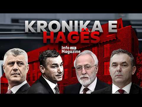 Beteja e Kosovës për drejtësi, apelimi i 16 shtatorit dhe liria e çlirimtarëve