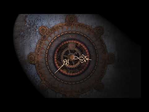 Conscience — Conscience - Time to remember