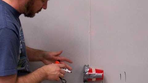 Lab Projectile Motion and Ballistic Pendulum