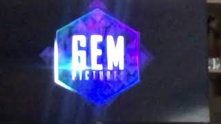 Radius TWC/HēLō/Futuristic/Milkhaus/Tiburon Productions 2/Gem Pictures (A LEGO® Brickumentary)