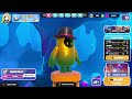100 Wins in a Row Challenge PART 1