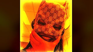 Backpack - Reggaeton Perreo X Malianteo Type Beat