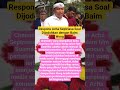 Respons Acha Septriasa Soal Dijodohkan dengan Baim Wong