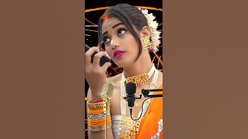 Unlock the Power of Smart Learning with Advanced Gadgets! 🌟🎓