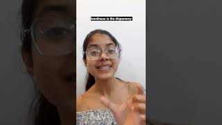 Are Less Friends Better Or More Friends?