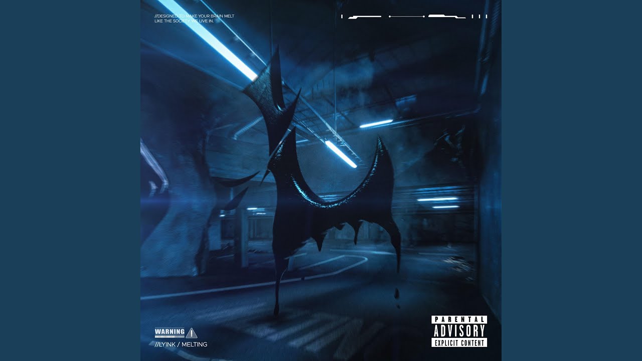 Watch MELTING on YouTube Watch MELTING on YouTube