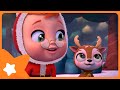 Клаус, внук Санты 💧 Мэджик Тирс 💕 CRY BABIES 💧💕 Мультики для ДЕТЕЙ на РУССКОМ