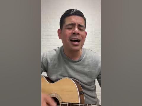 Yo solo se que YO SOY SU HIJO y el es mi padre🙏🏻 y mi padre me Ama ️ #