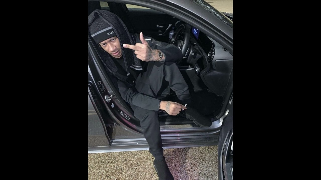 [FREE] Digga D x .nathan. Type Beat - 