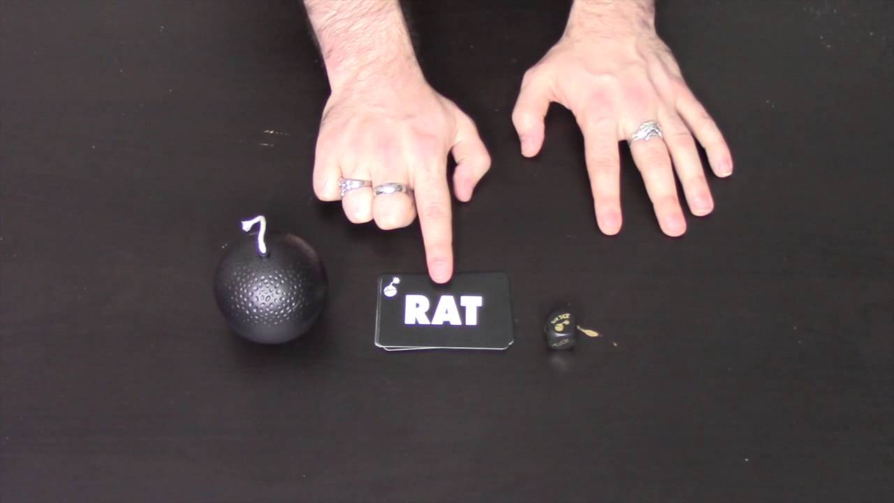 Pass The Bomb A Dice Cup how To Play Video By Steve Raine YouTube pass-the-bomb-a-dice-cup-how-to-play-video-by-steve-raine-youtube