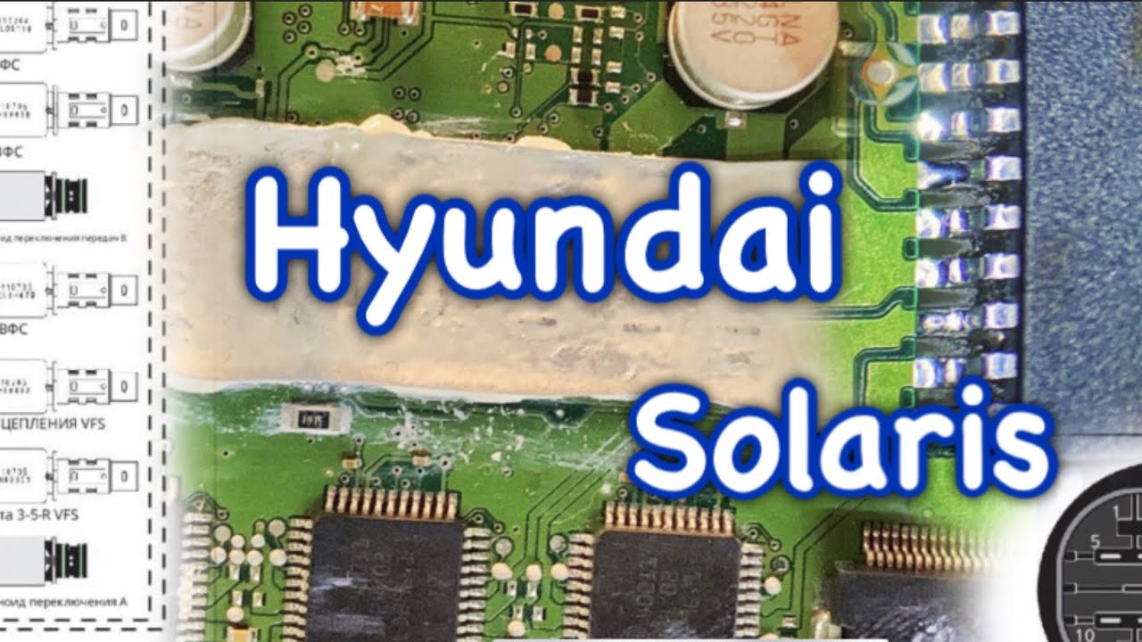 Error P0748 MEG 17.9.13 - YouTube