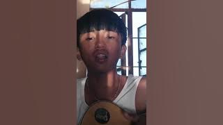 Download lagu Dahon na laya | Reggae ver. by jayel grate