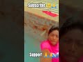 Chhota youtuber ka reality 💔🥺🌎 #minivlog #shortvideo #vlog #shortvideoformat #construction #comedy