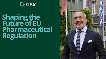 Pharmaceutical Regulation: Who should attend, and what can they expect to gain?