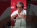 "Toujours plus de performance", jusque dans le sport, est-ce un piège ?