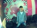 コンプレックスBANZAI!!/浅香唯《歌ってみた》:うたスキ動画|JOYSOUND com