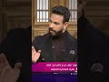 إدارة الطاقة صلاح قطب    المذاكره الإمتحانات