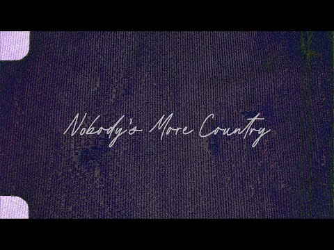 Blanco Brown – Nobody’s More Country (Lyric Video)