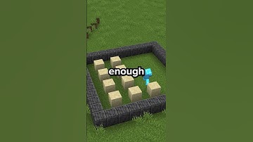 How to get started on toxiss.net