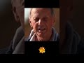 Задорнов о старом названии Чёрного моря #shorts