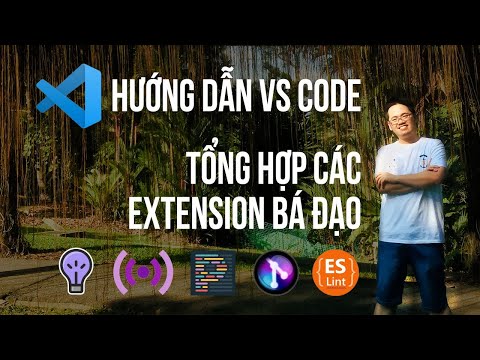 Video: Làm cho Firefox trông giống như Internet Explorer 7 (chủ yếu) trên Windows Vista