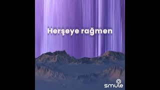 Seven Affeder Orhan Gencebay