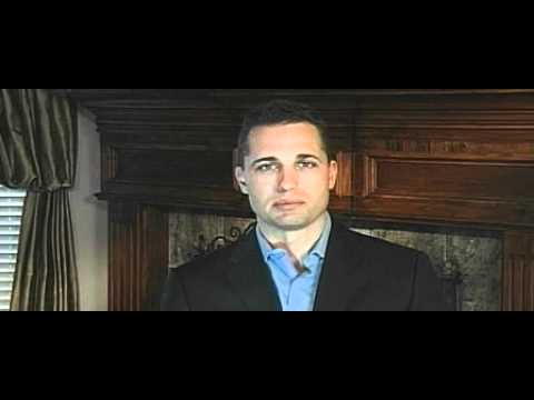 Ron Spinks [0:34] - YouTube