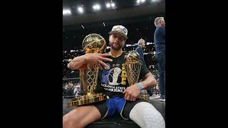 Dont Let Me Fall Asleep Keisha Pnd Unreleased Ft Drake