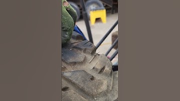 Polaris RZR 900 Timing Chain Replacement NO ENGINE SPLIT REQUIRED!!