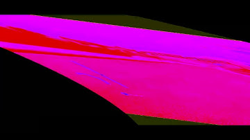 R2vsSakura awful frame rating