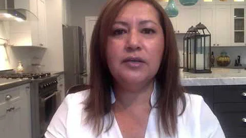 Frances Navarro | Should I get my house appraised ...