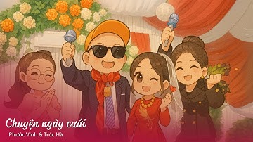 [TD MEDIA] Lễ Tân Hôn - Phước Vinh & Trúc Hà | 09.11.2025