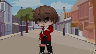 The Animatronics React To Bryan Being Sad In Front Of Them Thefamousfilms