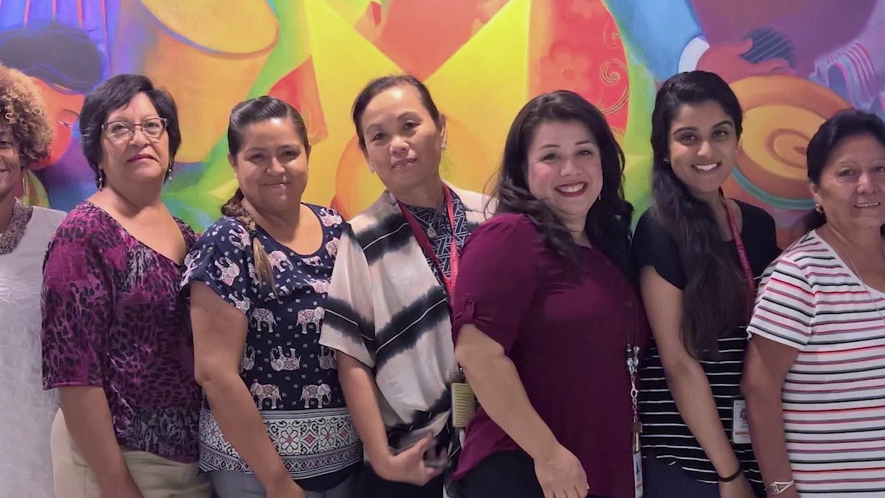 The Children s Clinic In Long Beach California YouTube The children s clinic in long beach california youtube