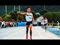 【場内騒然】相澤晃が圧巻の走りで27分台！！ラスト2000、エグ過ぎです！！【10000M】