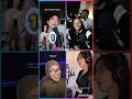 Who Sang It Better: GOLDEN | Global Version (HUNTRIX) #shorts