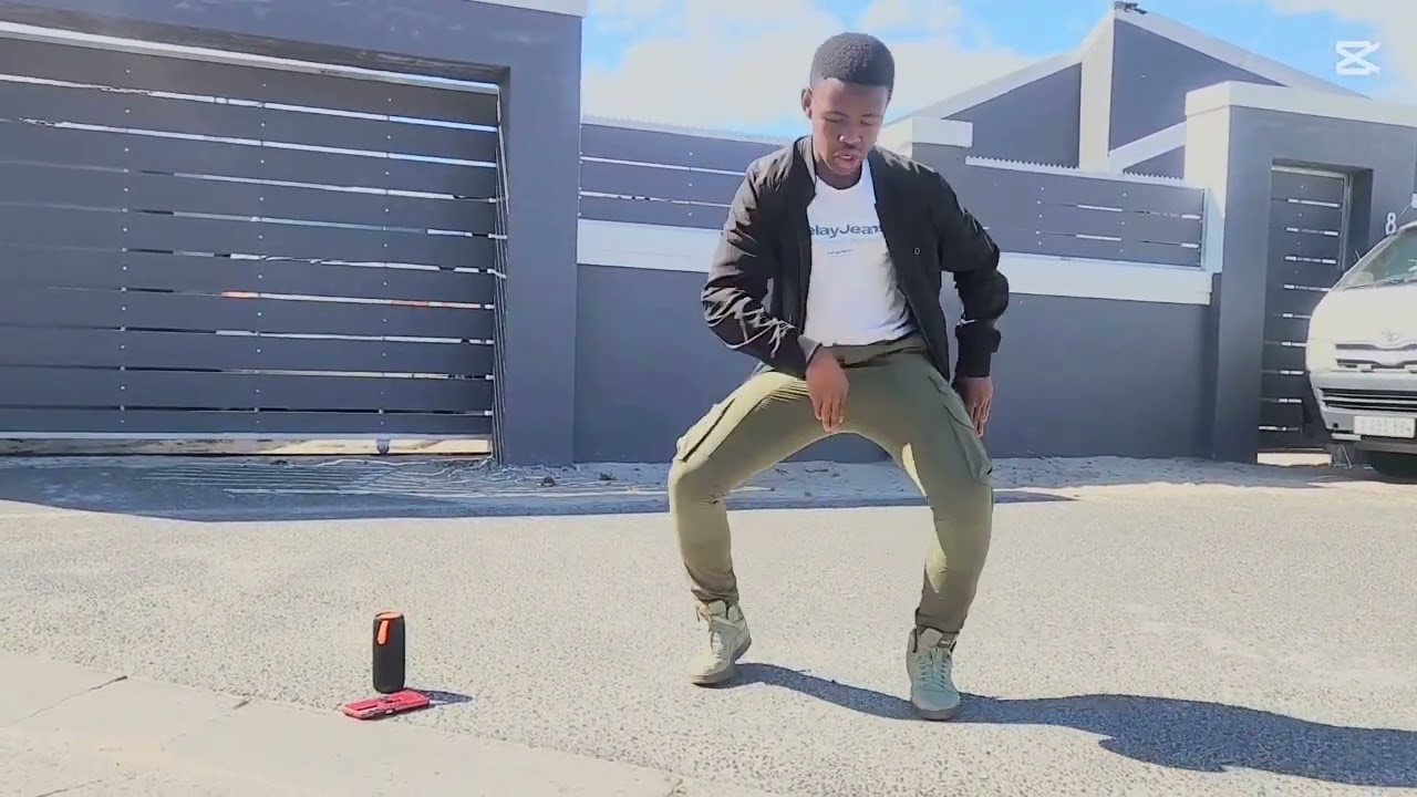 Every moment tells a story that words can't describe 🔥🔥