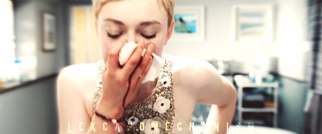 o-entry [5SOG]  go. let them YouTube let go. them all