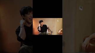 Dễ thương quá, hóng clip reaction nàyyy 😍#GERDNANG #HIEUTHUHAI #HURRYKNG #MANBO #Negav #MatNhamMatMo