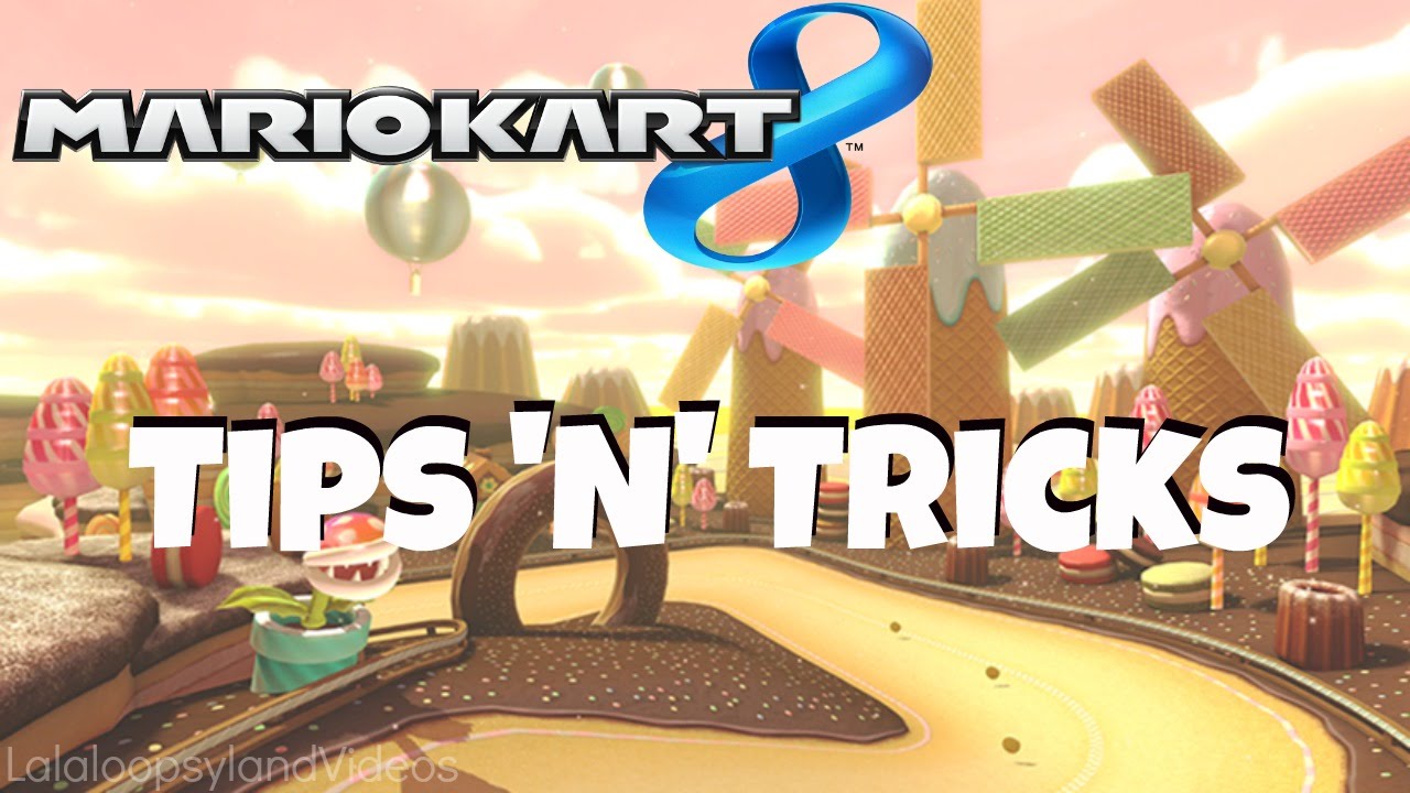 growing shells mario kart wii maximum size gecko codes growing shells mario kart wii maximum size gecko codes