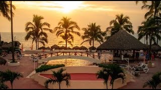 Marival Resort Suites Nuevo Vallarta, Riviera Nayarit ,Mexique