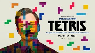 Story And Scenes Of Tetris 2023 Storyline Online