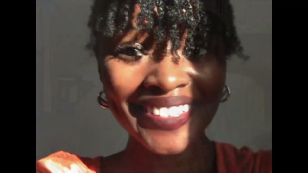 Summer on a Y2K camcorder sony handycam dcrsr45 video test