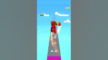 Blob n giant #shorts #gaming #new #blobngiant #viralshorts #youtubeshorts